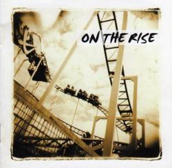 On The Rise-On The Rise