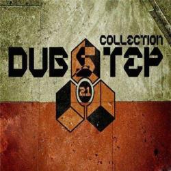 VA- Dubstep Collection