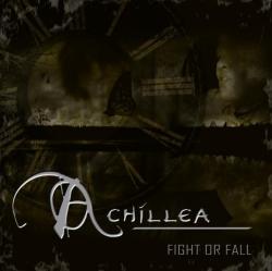Achillea - Fight or Fall