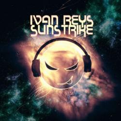Ivan Reys - Sunstrike