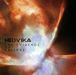 Hedvika - The Evidence of Absence