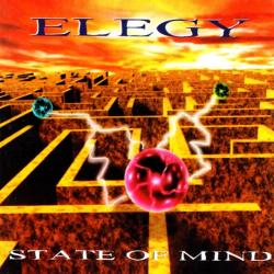 Elegy - State Of Mind