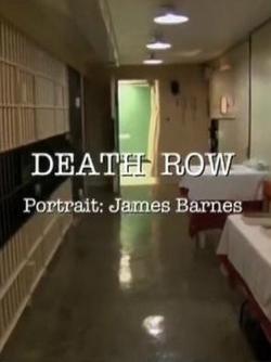   (1-4   4) / Death Row DVO