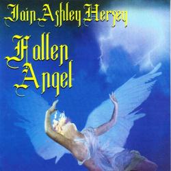 Iain Ashley Hersey - Fallen Angel