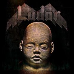 Ludor - 777 The New 666
