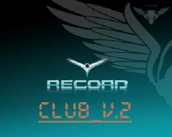 VA - Radio Record Club v2