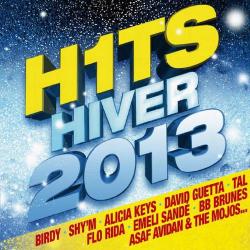 VA - Hits Hiver 2013
