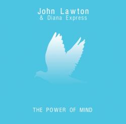 John Lawton Diana Express - The Power Of Mind