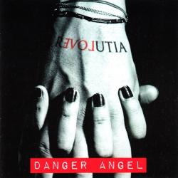 Danger Angel - Revolutia