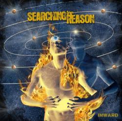 Searching for Reason - Inward