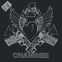 Hollow Point - One in the Chamber