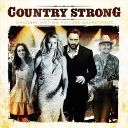 OST     /     / Country Strong