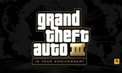 3 / Grand Theft Auto III Android