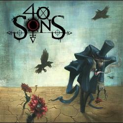 40 Sons - 40 Sons