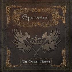 Epicrenel - The Crystal Throne