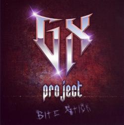 The GX Project - Bite Stick