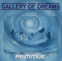 Gallery of Dreams - Primitive