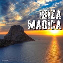VA - Ibiza Magica