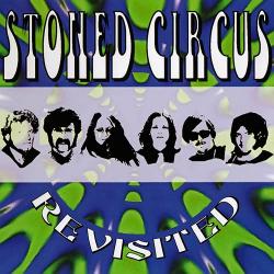 Stoned Circus - Revisited