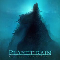 Planet Rain The Fundamental Principles