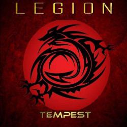 Legion - Tempest