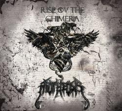 Apotheosis - Rise Ov The Chimera