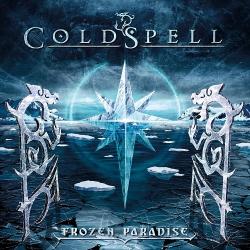 Coldspell - Frozen Paradise