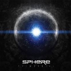 Sphere - Primordial