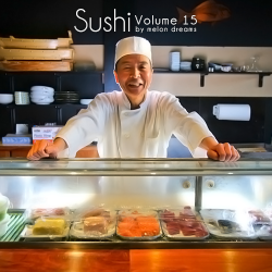 VA - Sushi Volume 15