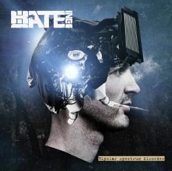 Hate Inc. - Bipolar Spectrum Disorder