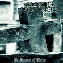 Clair De Lune Morte - In Absence Of Words