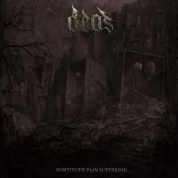 Deos - Fortitude.Pain.Suffering