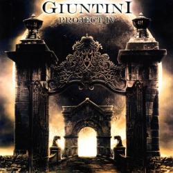 Giuntini Project - Giuntini Project IV