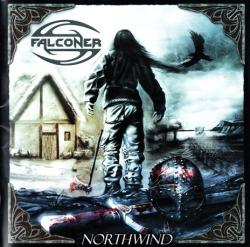 Falconer - Northwind