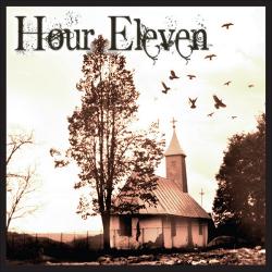 Hour Eleven - Hour Eleven