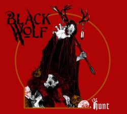 BlackWolf - The Hunt