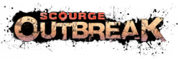Scourge: Outbreak - Ambrosia Bundle  Fenixx