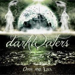 DarkWaters - Odds And Lies