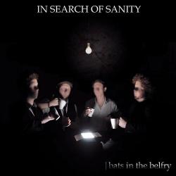 In Search of Sanity - In Search of Sanity