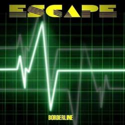 Escape - Borderline