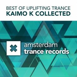 Kaimo K - Collected Best Of Uplifting Trance