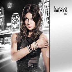 VA - Big City Beats Vol.19