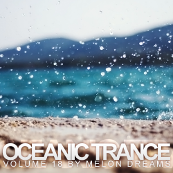 VA - Oceanic Trance Volume 18