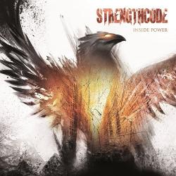 Strenghtcode - Inside Power