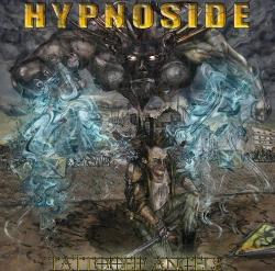 Hypnoside - Tattooed Angels