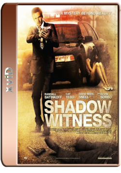   / Shadow Witness DVO