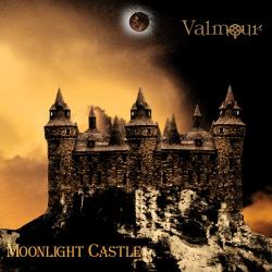 Valmour - Moonlight Castle
