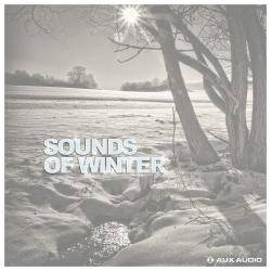 VA - Sound of Winter