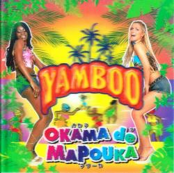 Yamboo - Okama De Mapouka