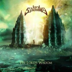 Lord Symphony - The Lord's Wisdom